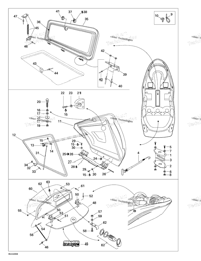 Body And Accessories 3