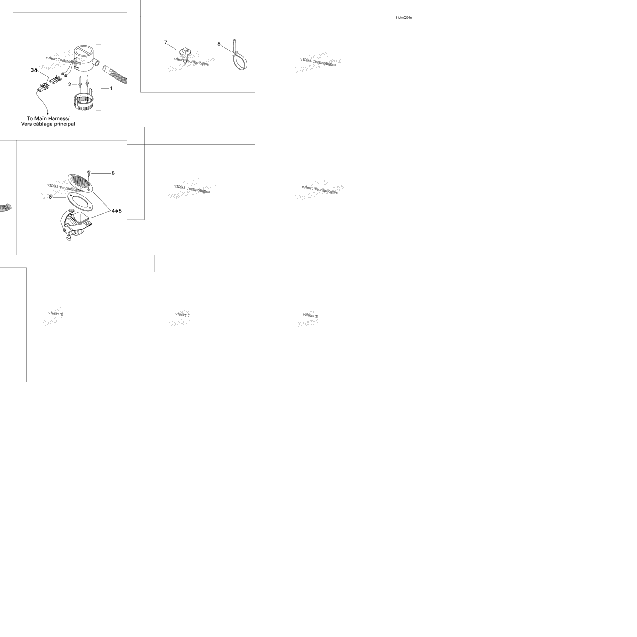 Electrical Accessories 3