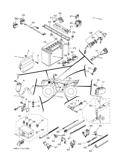 Electrical 1