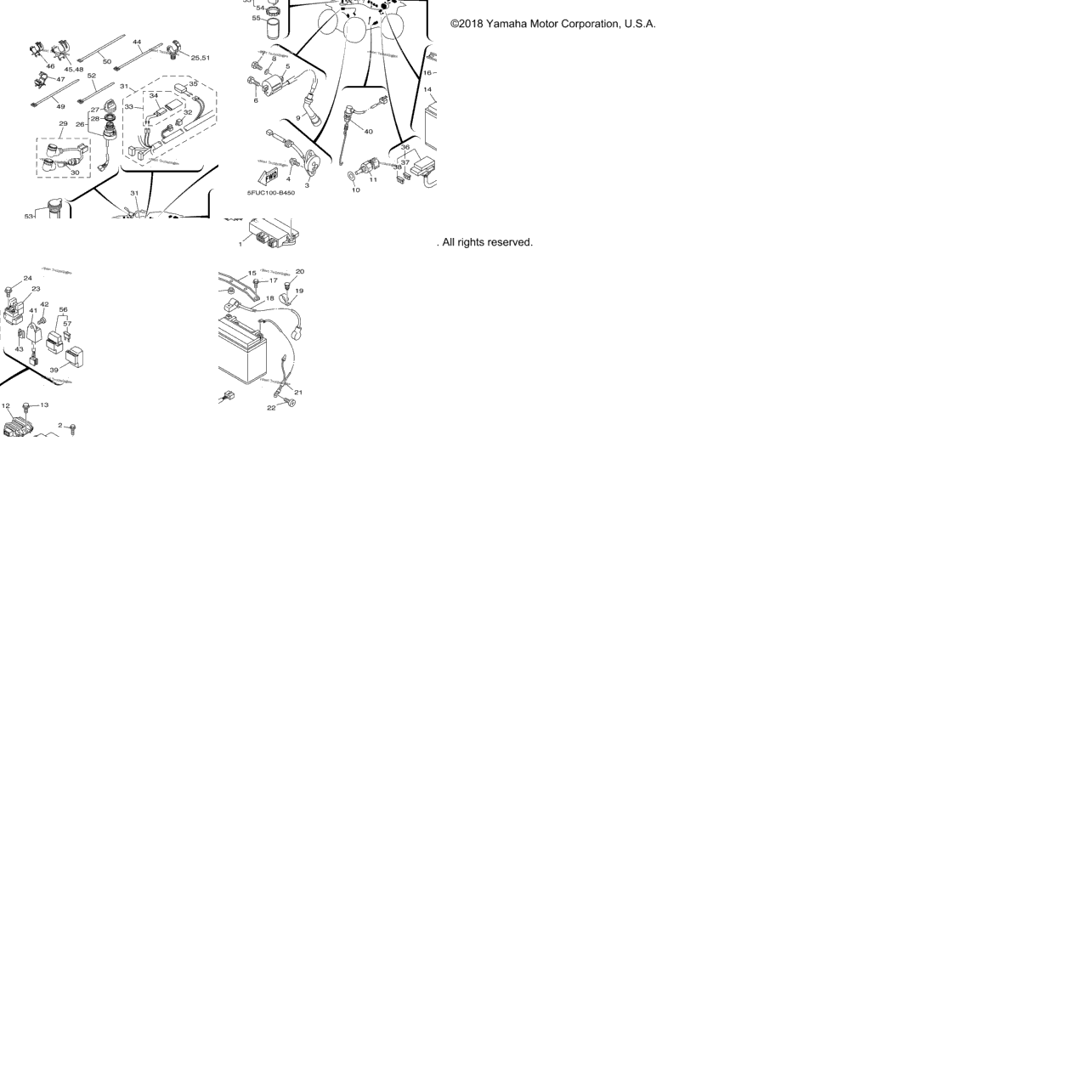 Electrical 1