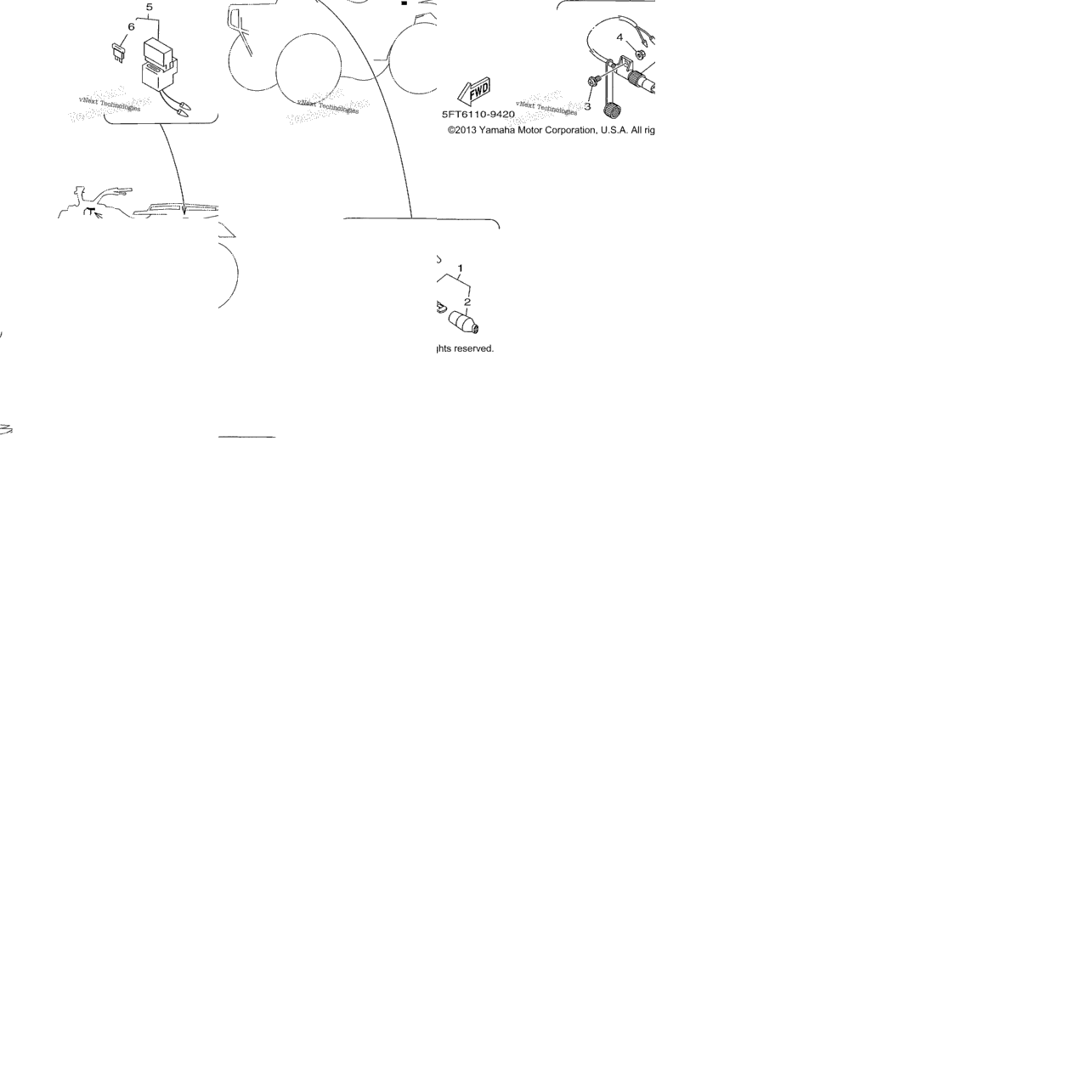 Electrical 2