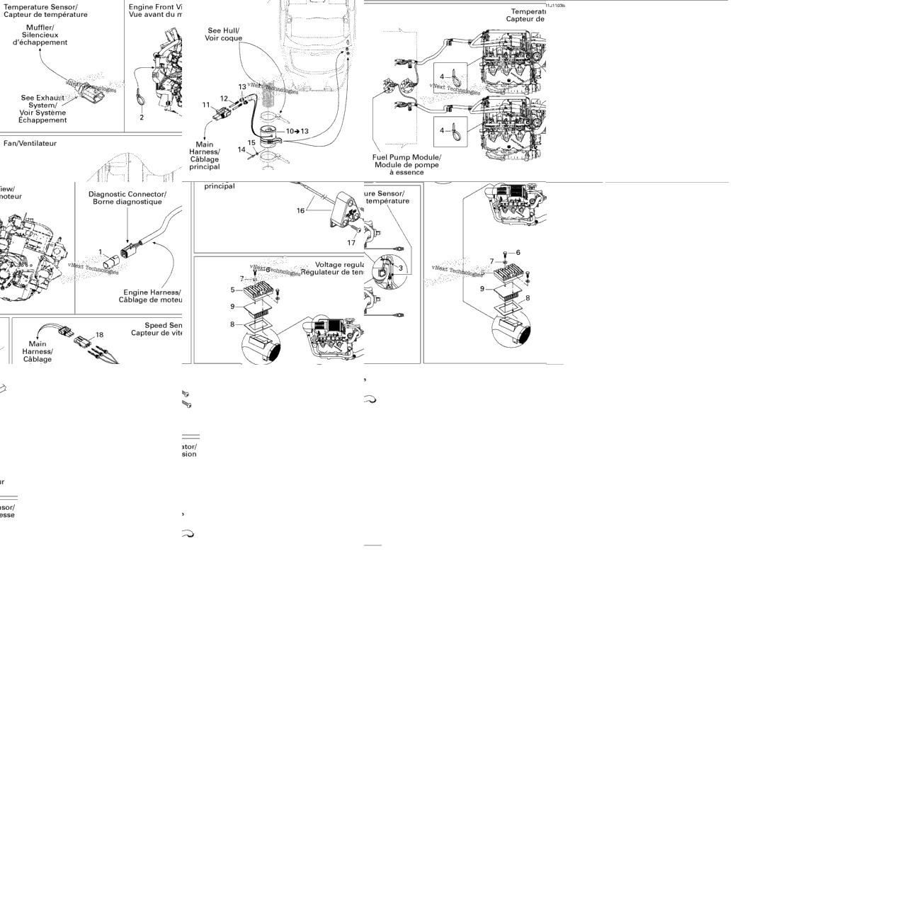 Electrical Accessories 2