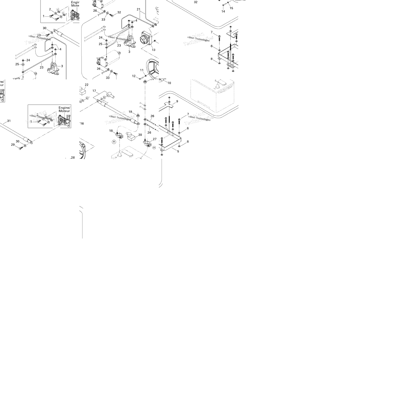 Electrical System