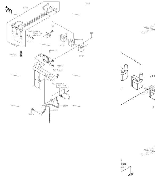 Ignition System
