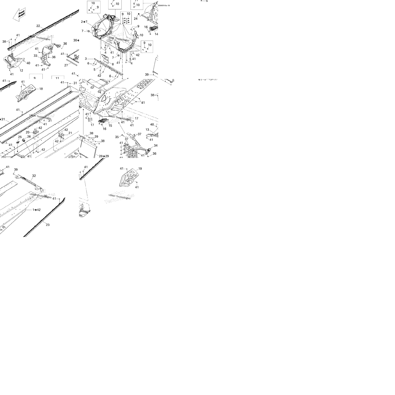 Frame 1200