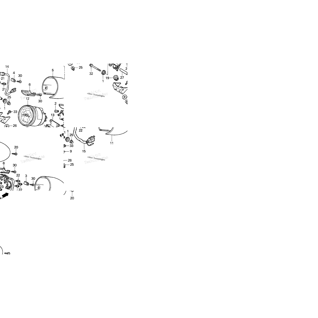 Meter