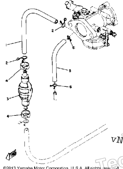 Piping