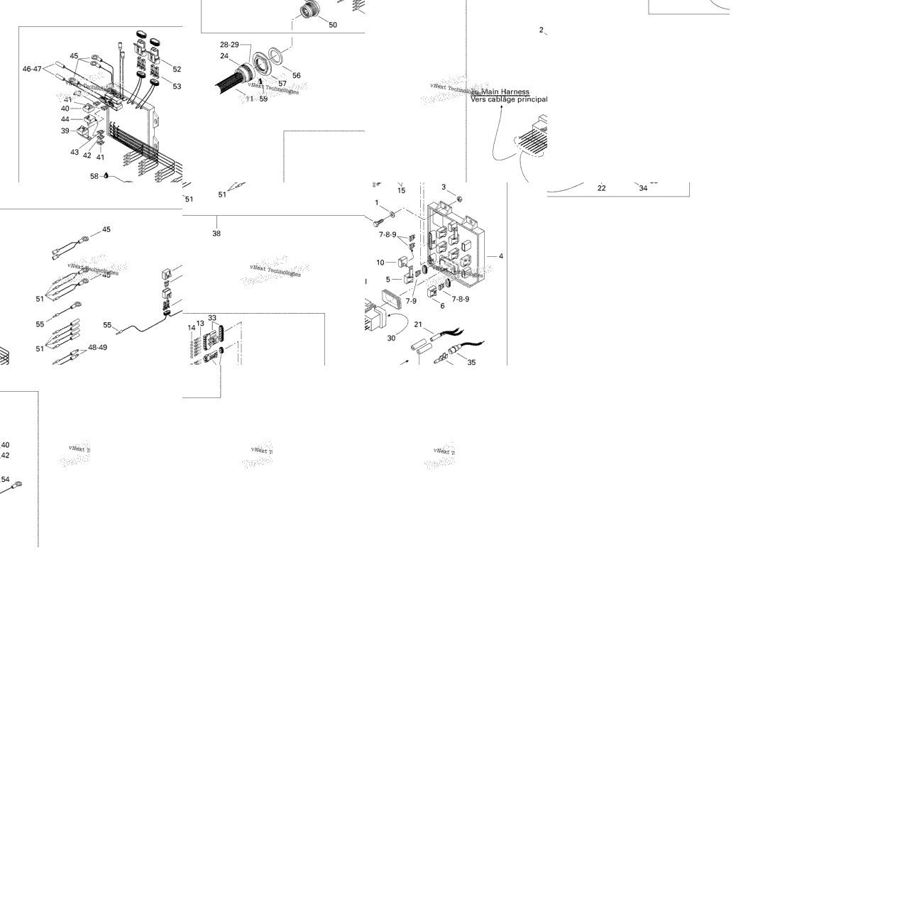 Electrical Accessories 2