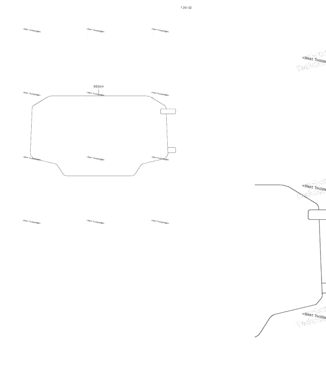 Accessory(Scratch Resistant Film)