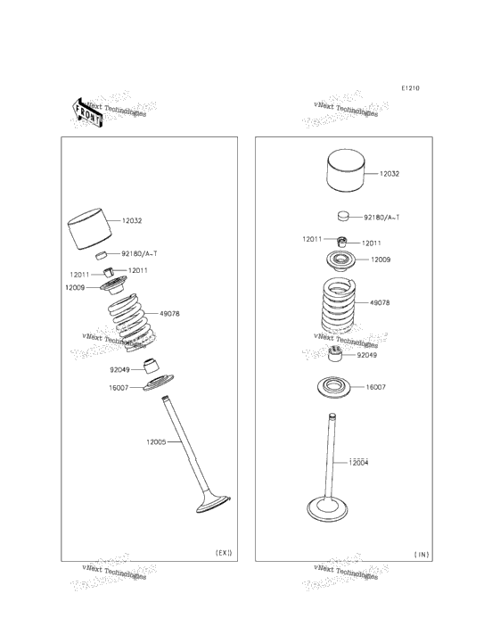 Air Cleaner 2