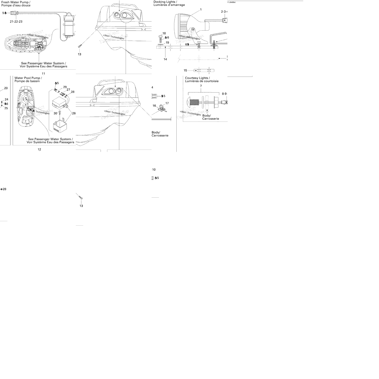 Electrical Accessories 4