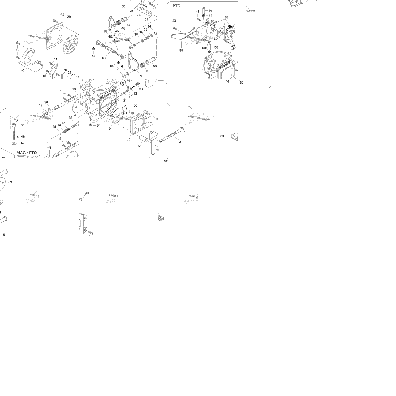 Carburetors