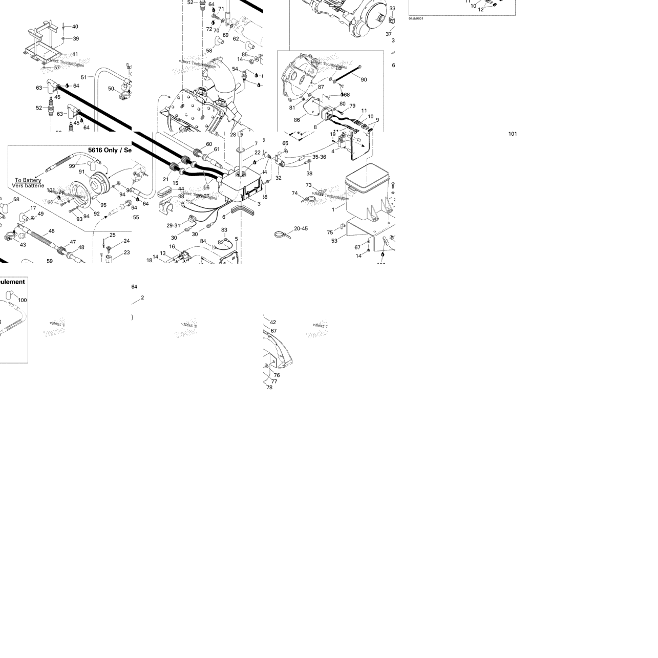 Electrical System