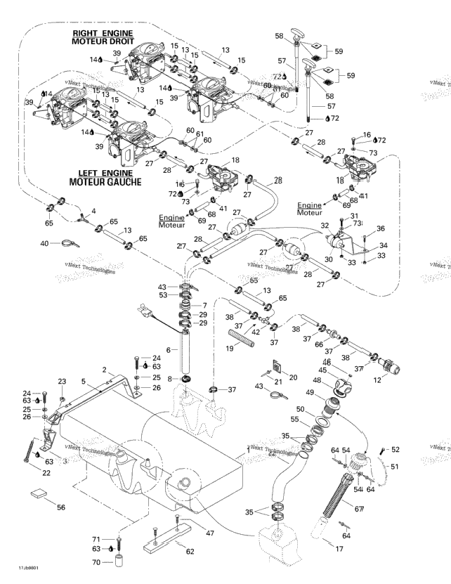 Fuel System
