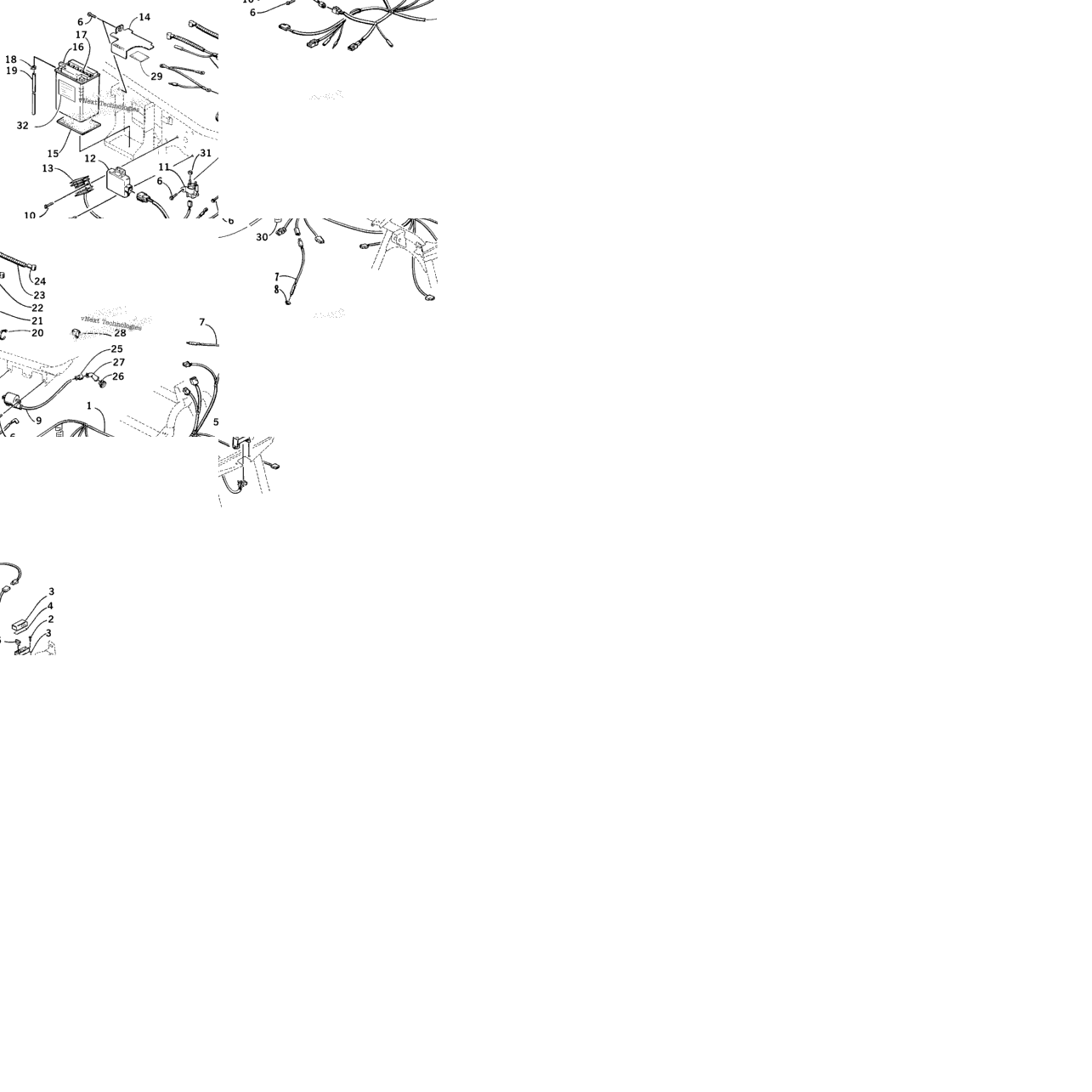 Electrical Components