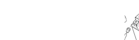 Battery And Tray Assembly