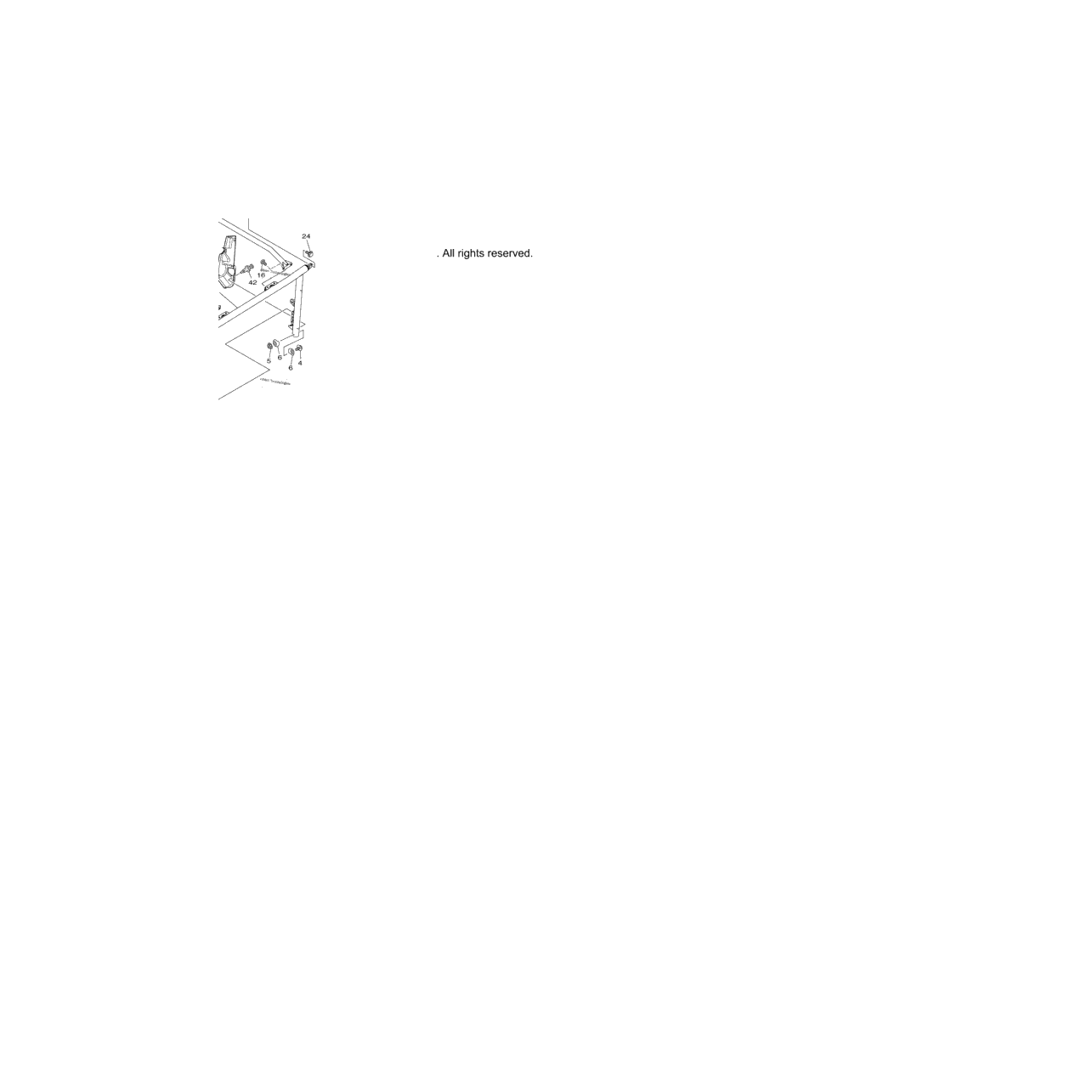 Guard 2