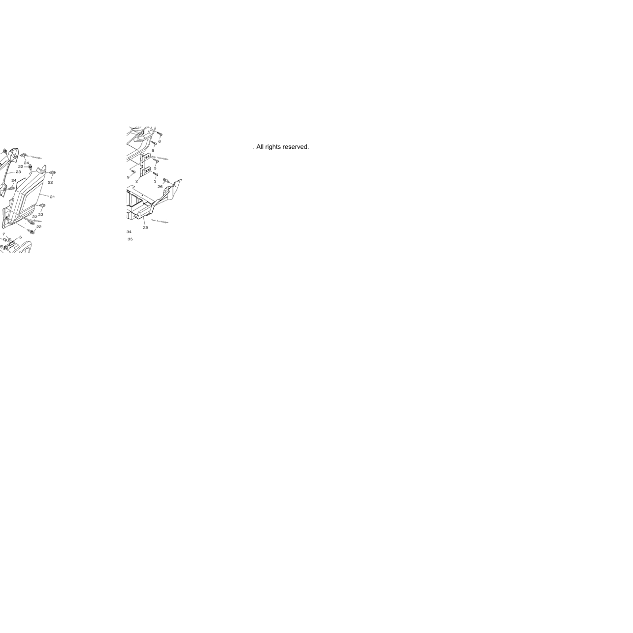Side Cover