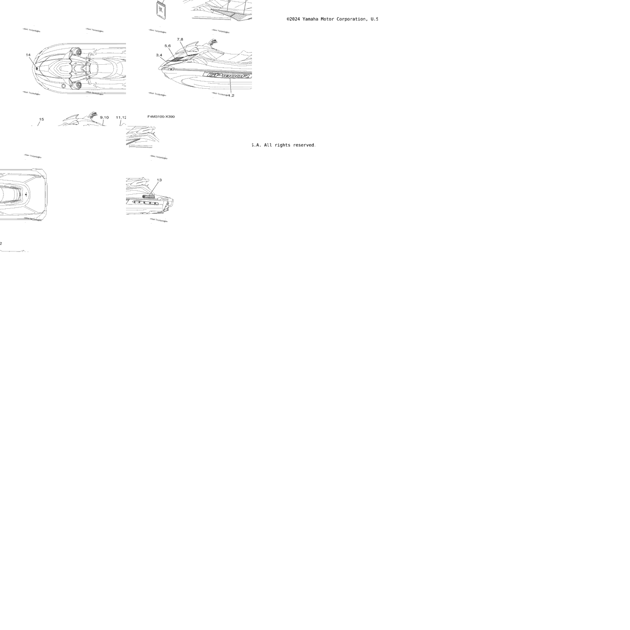 Graphics