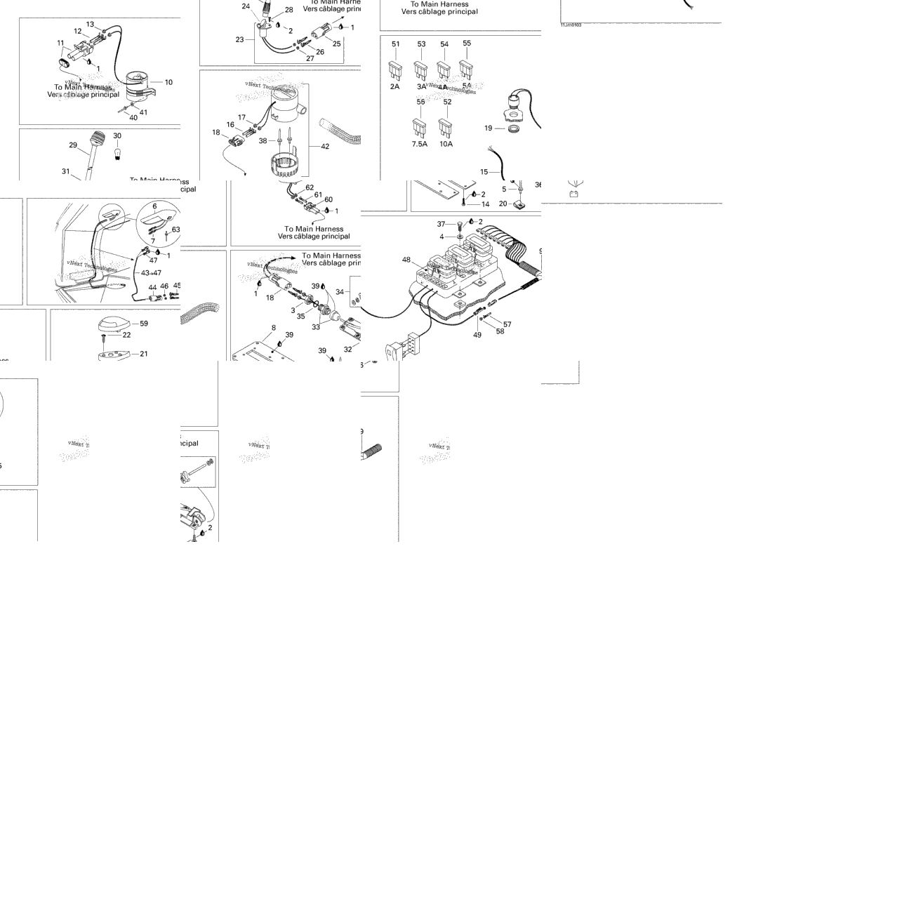 Electrical Accessories 2