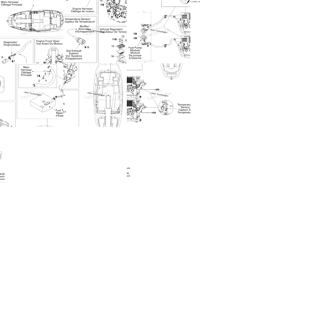 Electrical Accessories 2