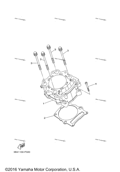 Cylinder