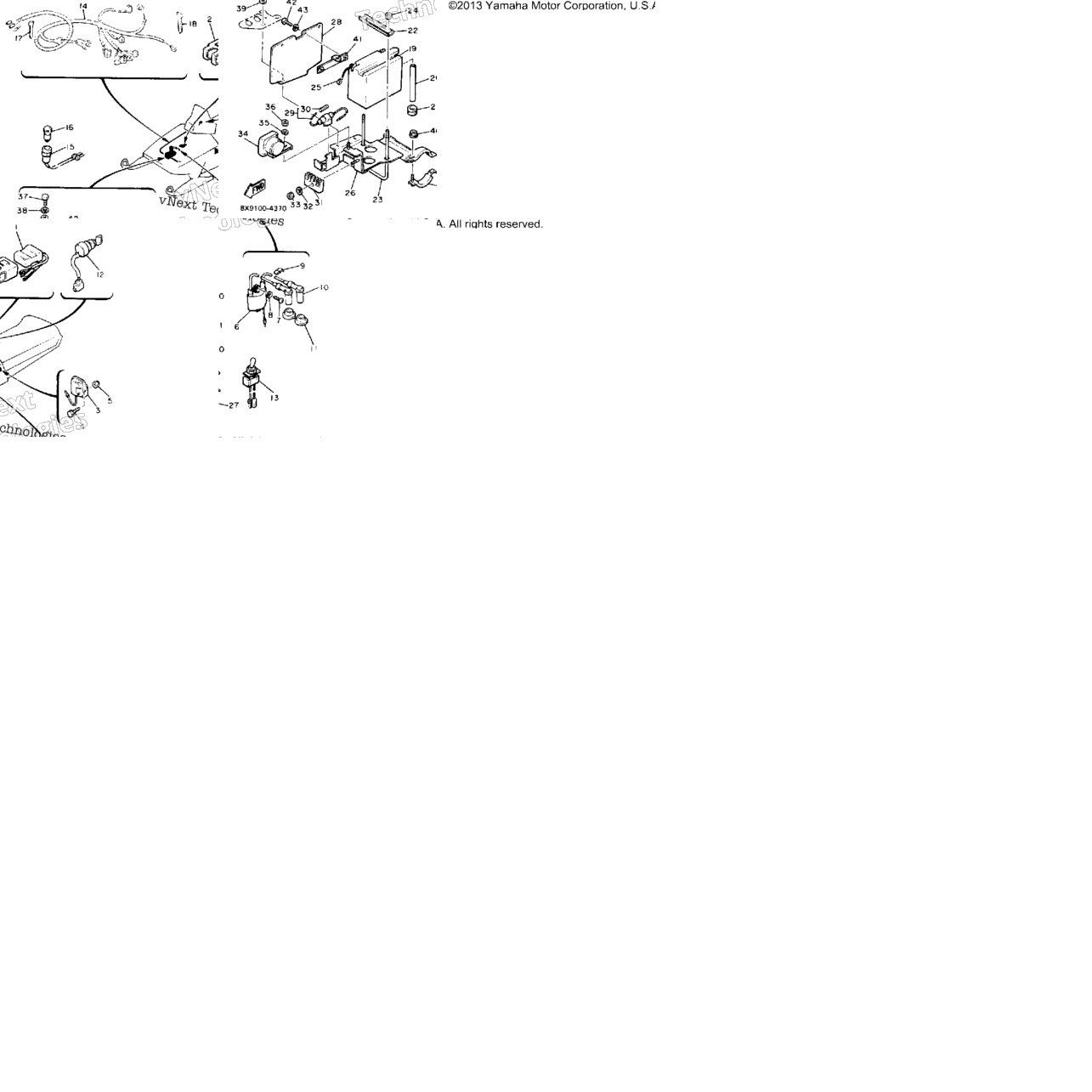 Electrical 1
