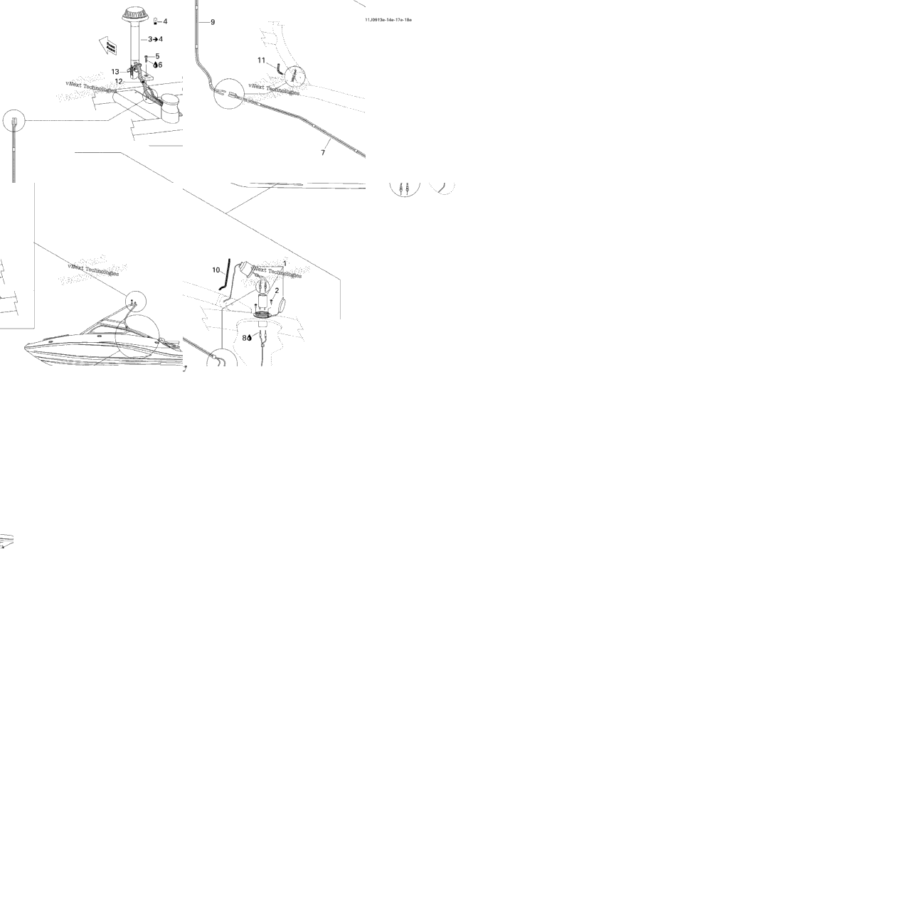 Electrical Accessories 5