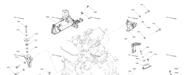 Engine - System