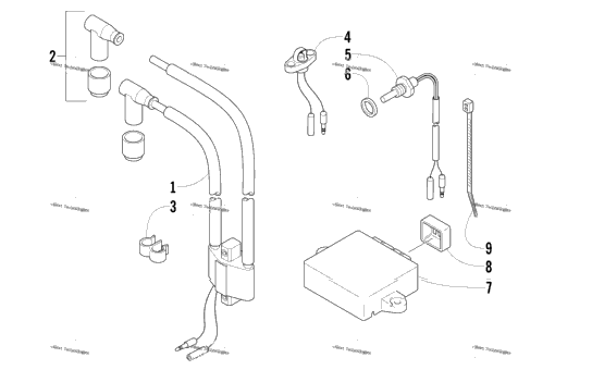 Electrical