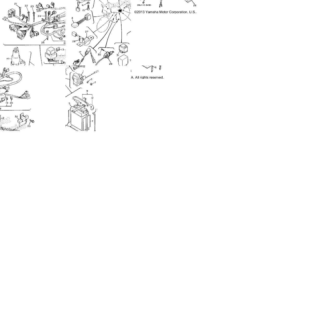 Electrical 2