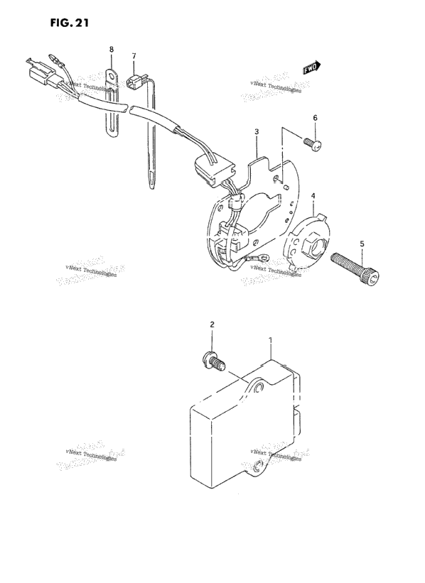 Signal Generator