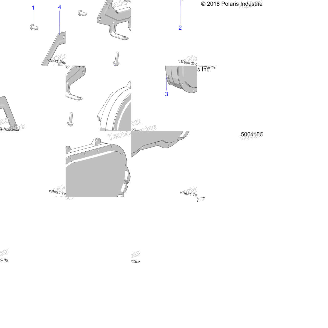 Electrical, Instrumentation T22aasgdaa/Ba/Shdaa/Ba/Tgdaa/Ab/Ba/Bb/Thdaa/Ab/Ba/Bb/Lhdar/Br/Cr/Lgdar/Br/Cr