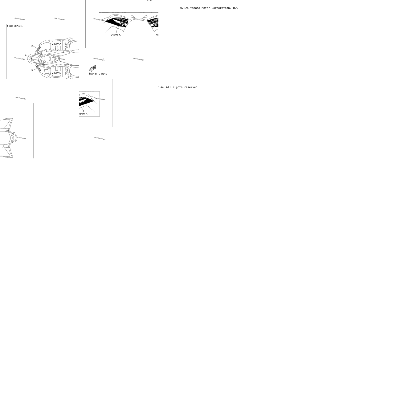Graphics