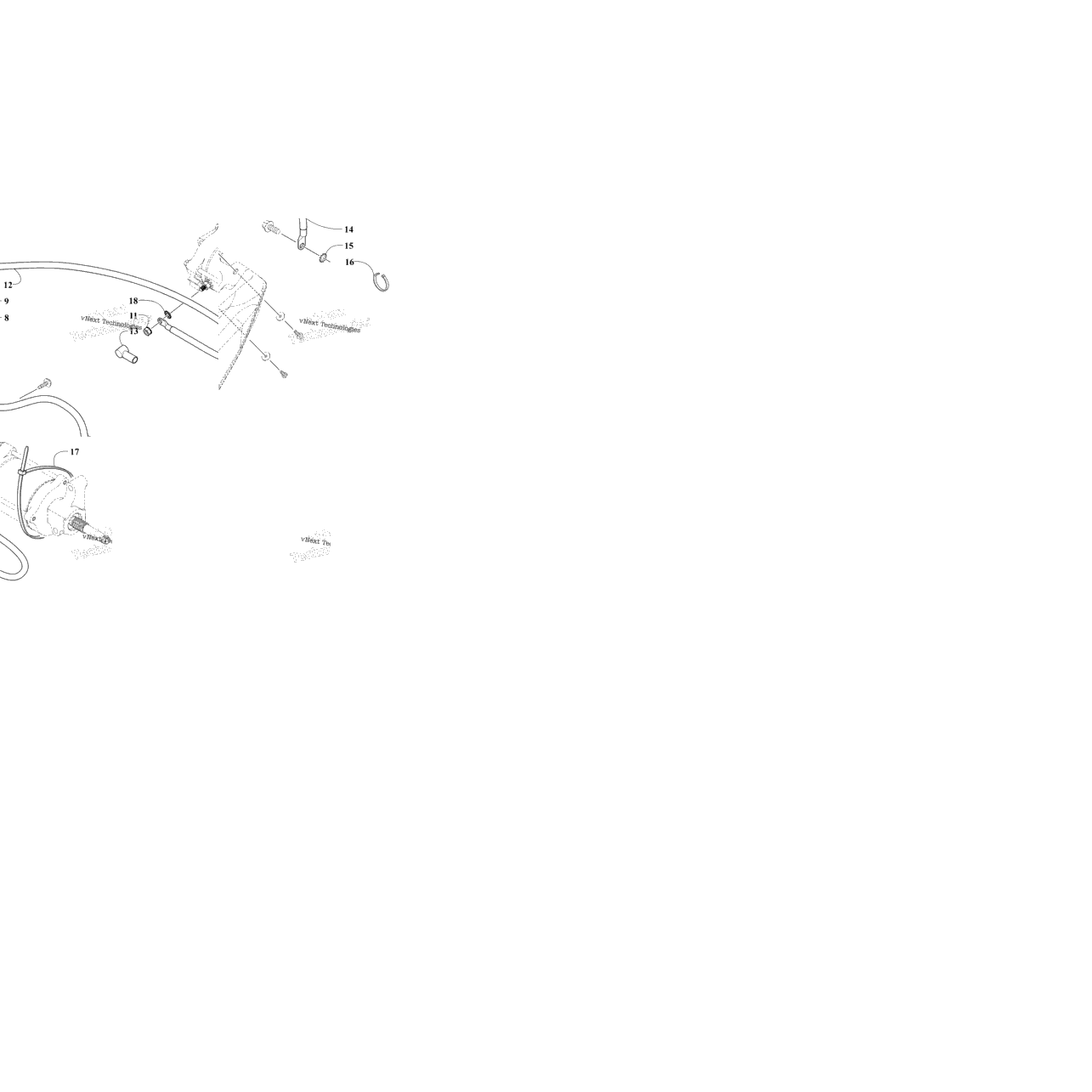 Battery Assembly