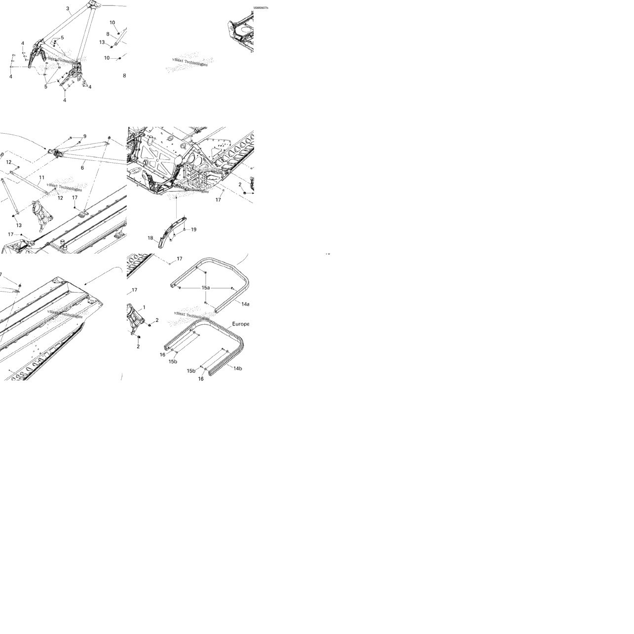 Frame And Components 2
