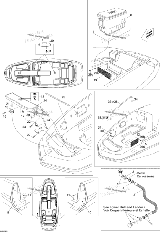 Body And Accessories 2