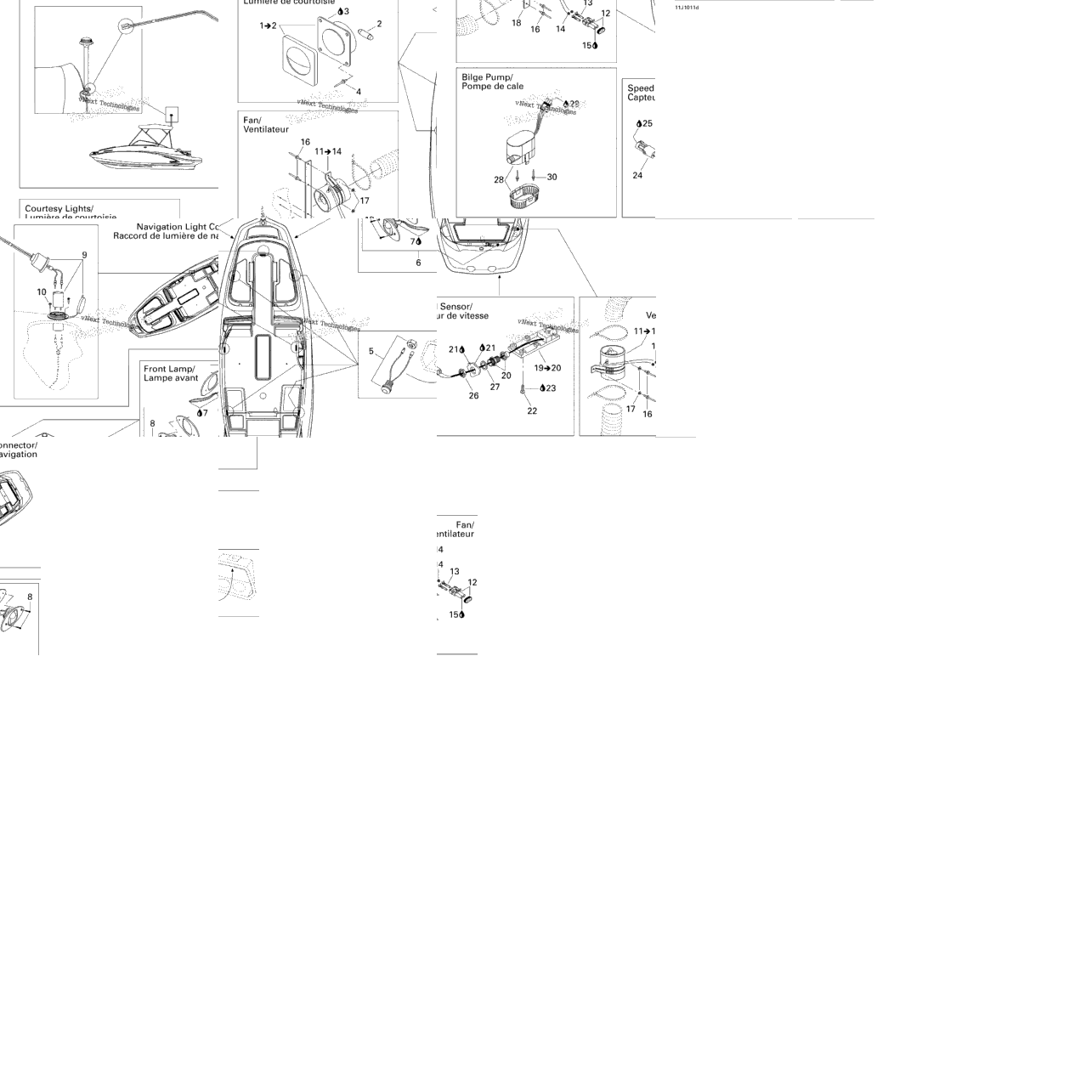 Electrical Accessories 4