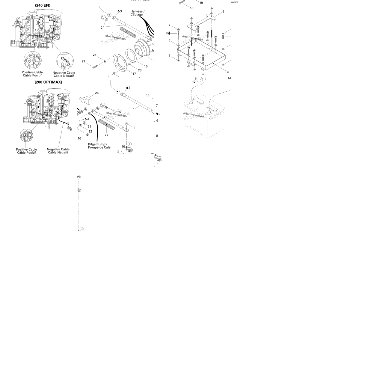 Electrical System