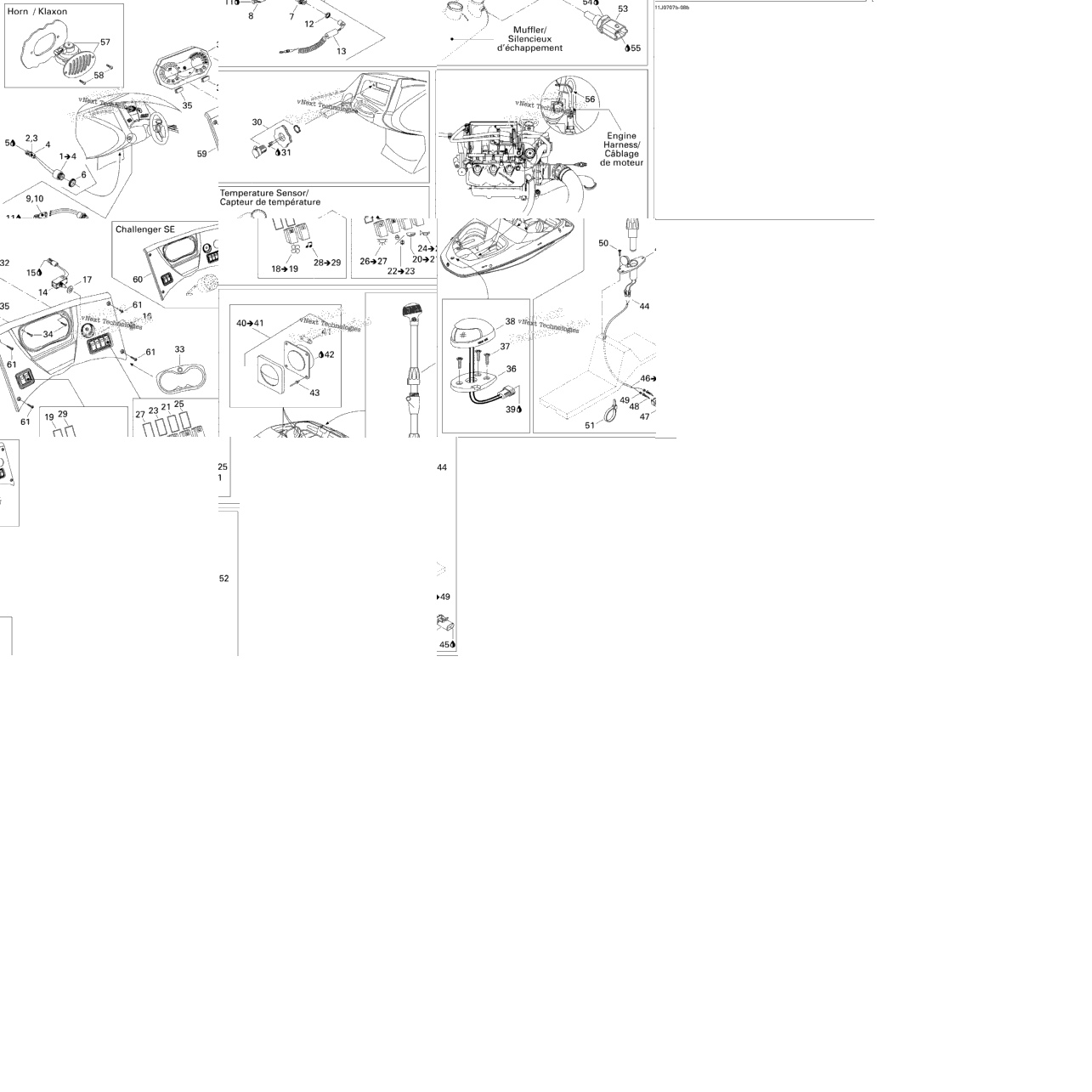 Electrical Accessories 2