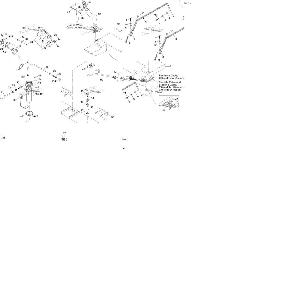 Fuel System