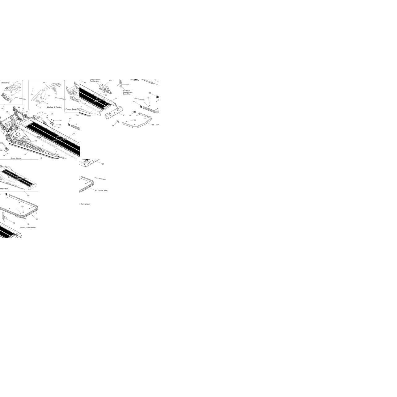 Frame