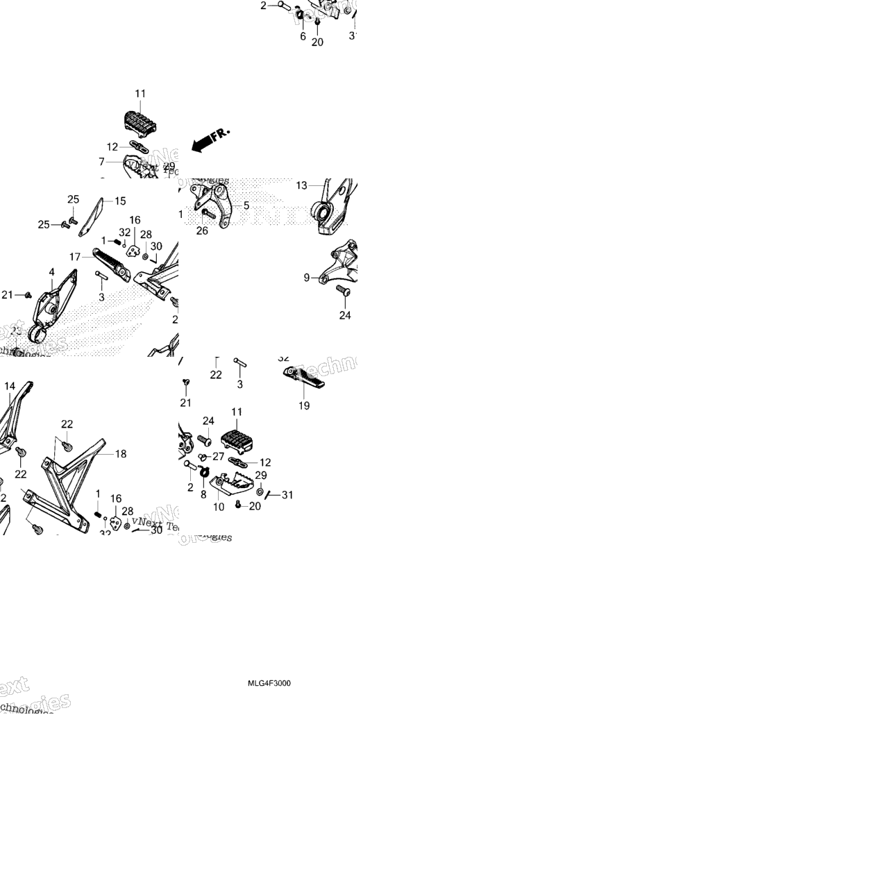 Step