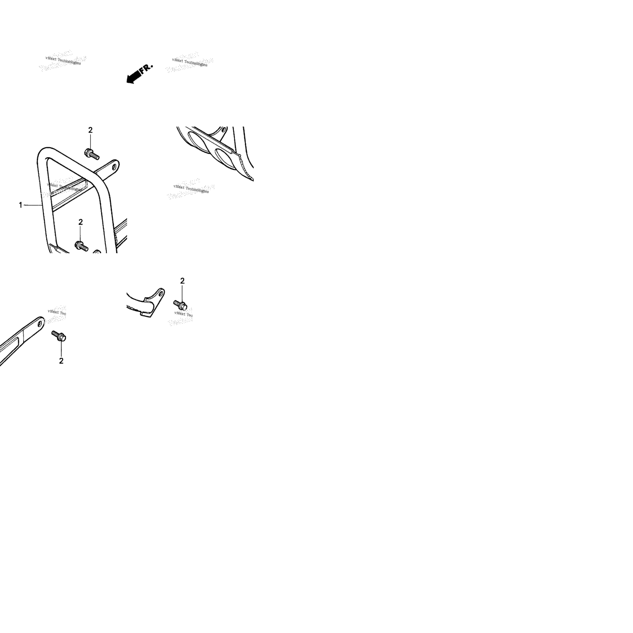 Carrier