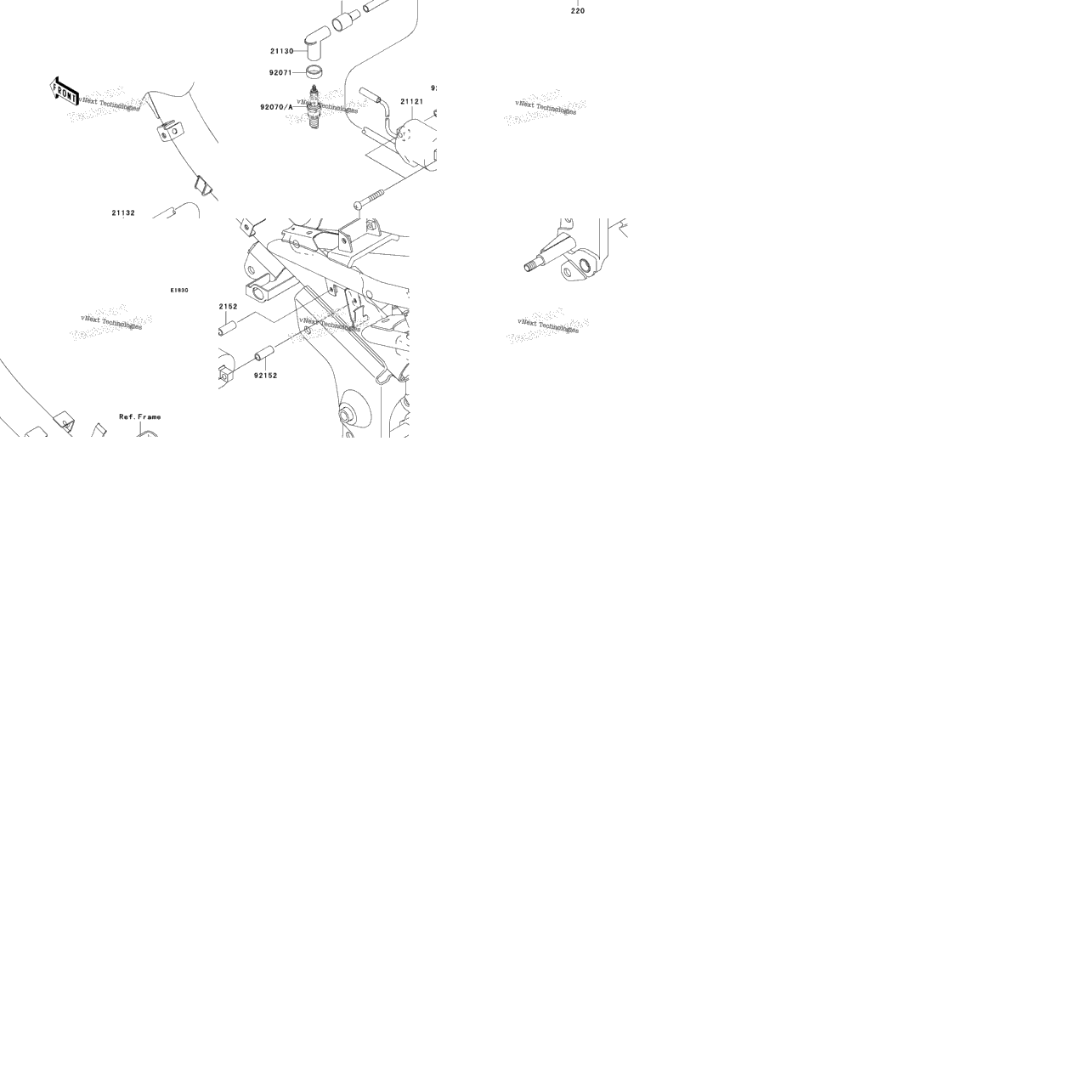 Ignition System