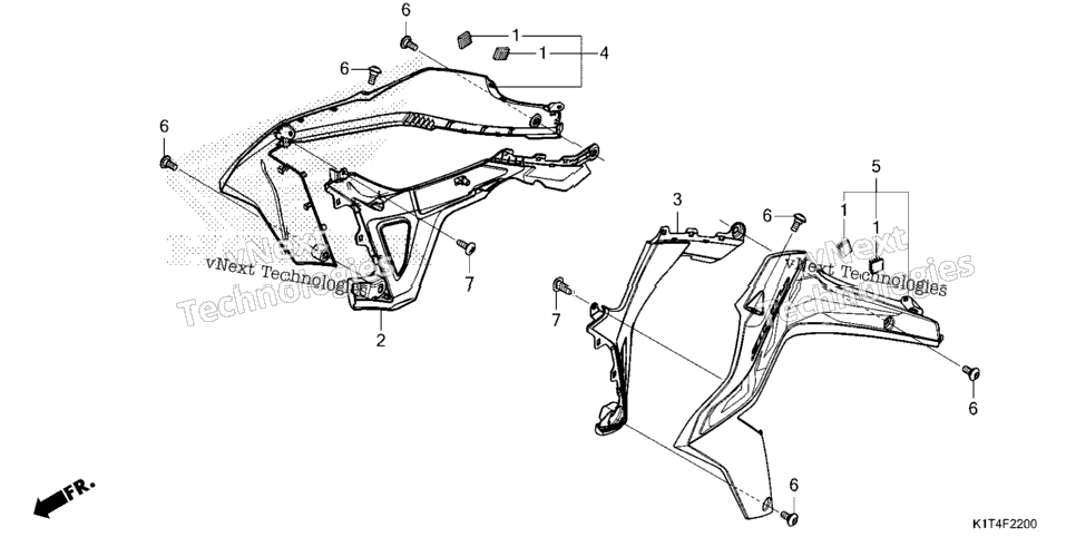 Shroud (1)