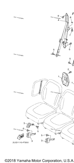 Seat 4