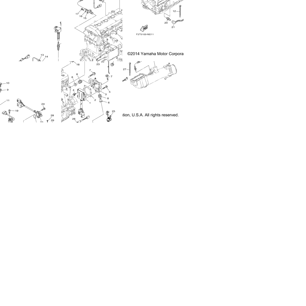 Electrical 2