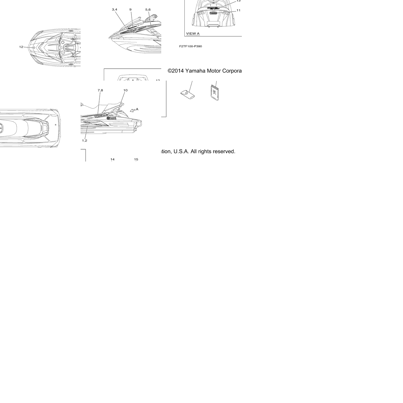 Graphics