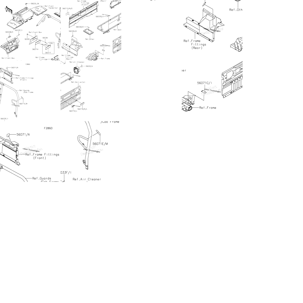 Labels 2